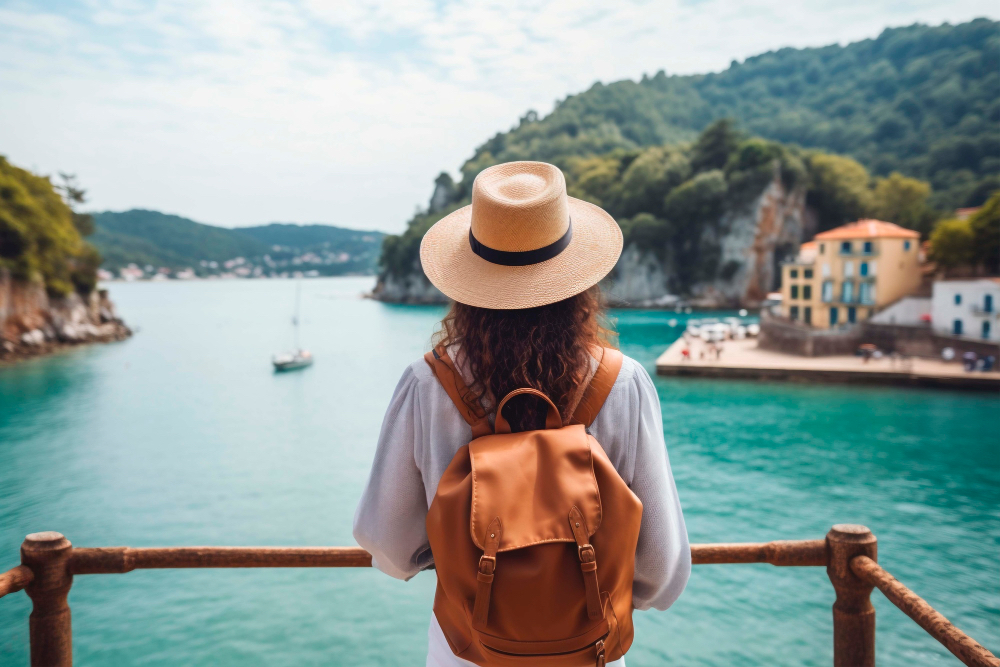 Brebbia: La tua prossima indimenticabile vacanza sul Lago Maggiore