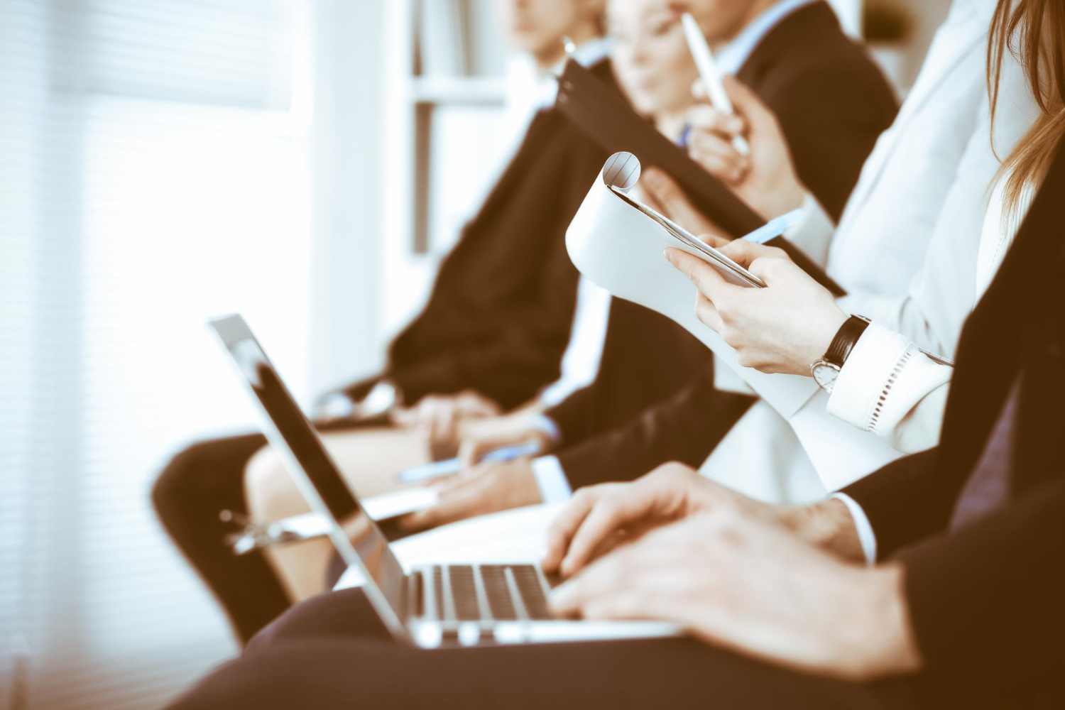 “Sviluppa le tue competenze con Ceiform Srls: il punto di riferimento per i corsi SAB a Matera”