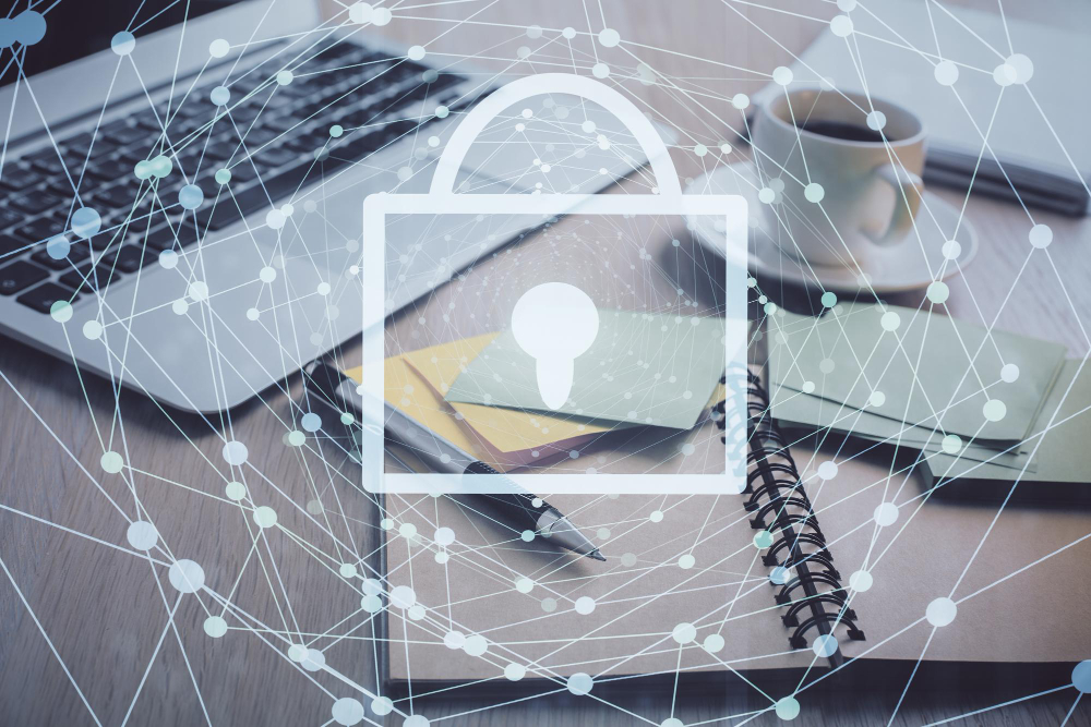 “SQ Consulting: il tuo alleato per la protezione dei dati personali ad Aosta”