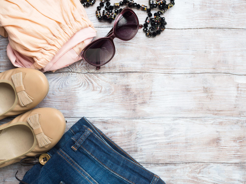 L’arte del vestire a Legnano: scopri il negozio di abbigliamento Nuova Immagine Moda