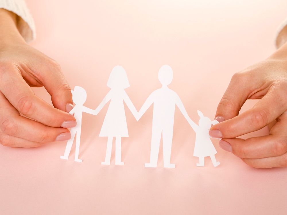 Come il Supporto alla Genitorialità sta Rivoluzionando l’Educazione dei Figli a L’Aquila