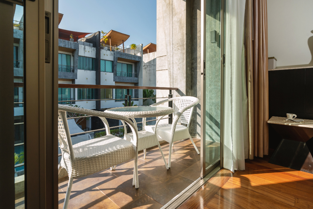 Follonica: Un panorama mozzafiato dal tuo nuovo appartamento in vendita